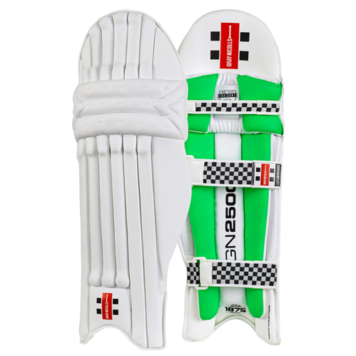 GRAY-NICOLLS GN 2500 BATTING PADS