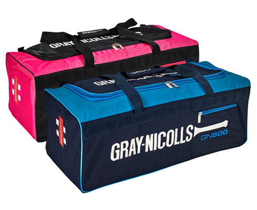 GRAY-NICOLLS GN 500 CRICKET BAG