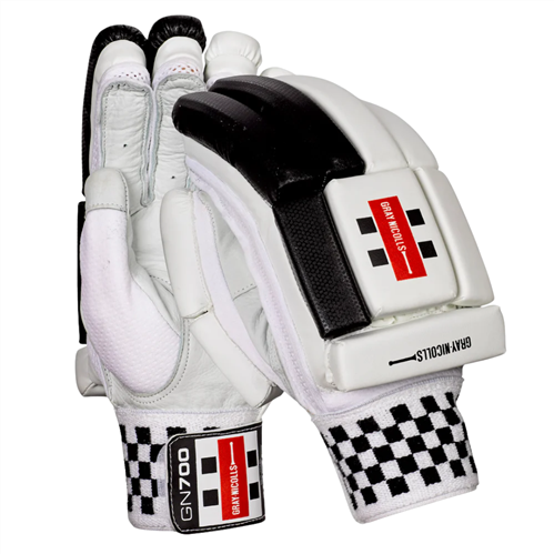 GRAY-NICOLLS GN 700 CRICKET BATTING GLOVES