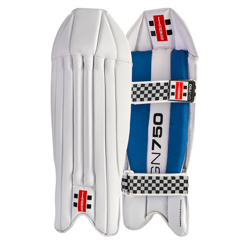 GRAY-NICOLLS GN 750 WK PADS
