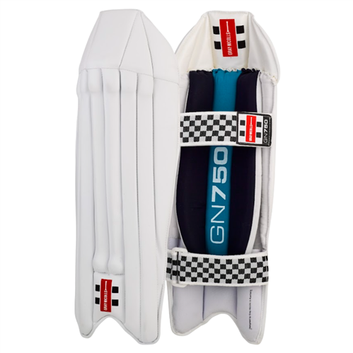 GRAY-NICOLLS GN 750 WK PADS