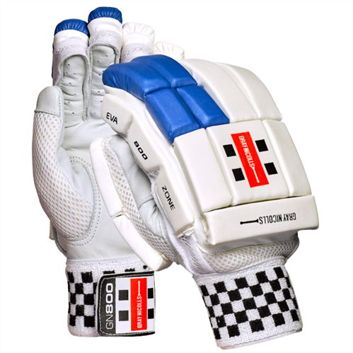 GRAY-NICOLLS GN 800 CRICKET BATTING GLOVES