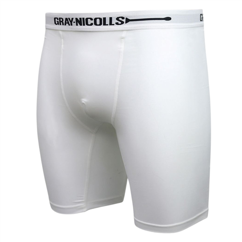 GRAY-NICOLLS IMPACT COMPRESSION UNDERSHORTS
