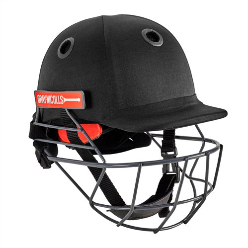 GRAY-NICOLLS JUNIOR ELITE CRICKET HELMET