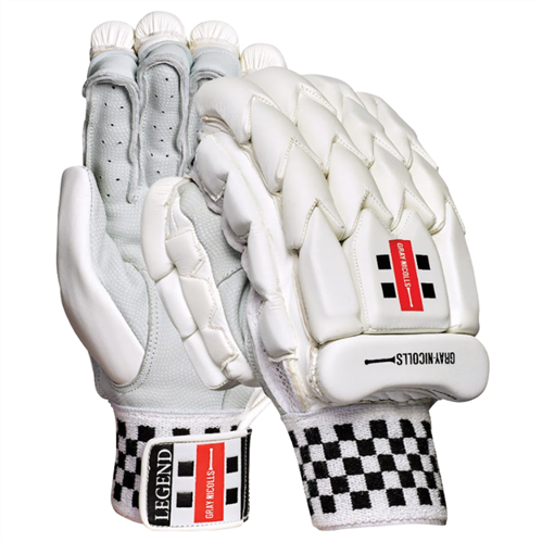 GRAY-NICOLLS LEGEND CRICKET BATTING GLOVES