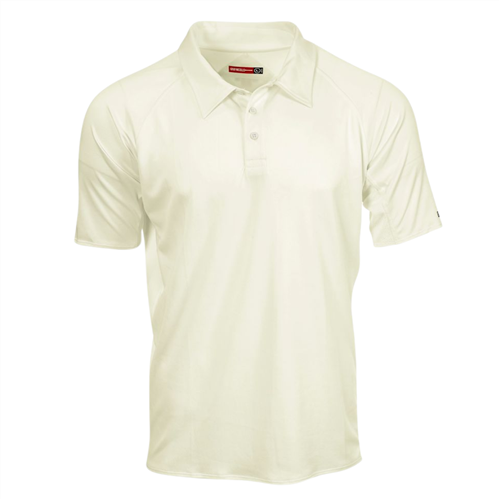 GRAY-NICOLLS LEGEND CRICKET SHIRT