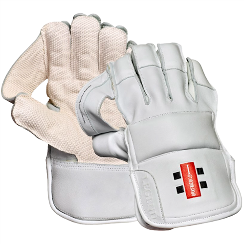 GRAY-NICOLLS LEGEND WK GLOVES