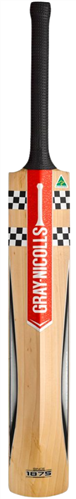 GRAY-NICOLLS LEGEND CRICKET BAT