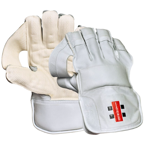 GRAY-NICOLLS LEGEND GOLD WK GLOVES
