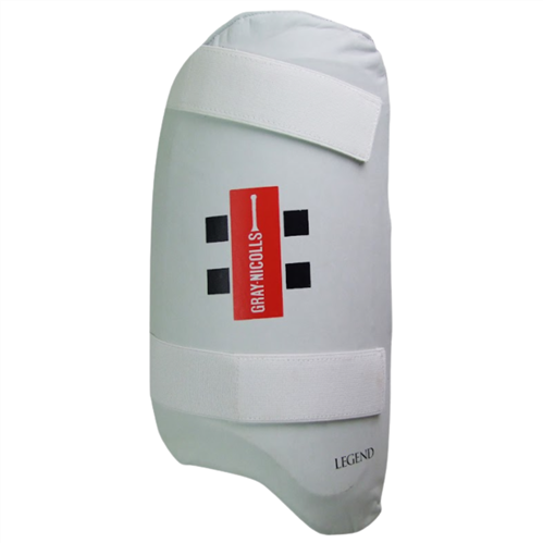 GRAY-NICOLLS LEGEND THIGH PAD