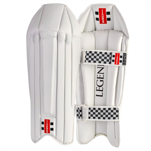 GRAY-NICOLLS LEGEND WK PADS