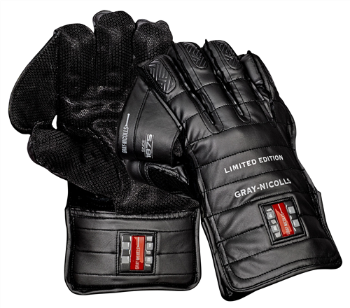GRAY-NICOLLS LIMITED EDITION WK GLOVES