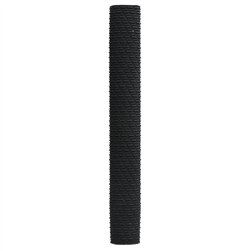 GRAY-NICOLLS LINE CRICKET BAT GRIP