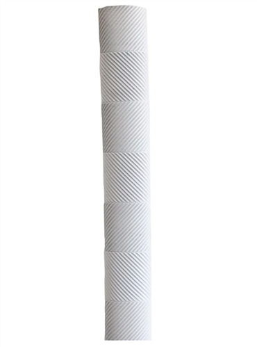 GRAY-NICOLLS MATRIX CRICKET BAT GRIP