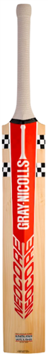 GRAY-NICOLLS NEOCORE PRO CRICKET BAT