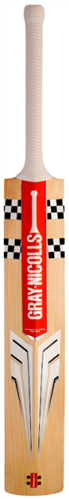 GRAY-NICOLLS NOVA 3.0 2200 CRICKET BAT