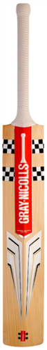 GRAY-NICOLLS NOVA 3.0 500 JUNIOR CRICKET BAT