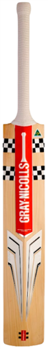 GRAY-NICOLLS NOVA 3.0 PLAYERS EDITION CRICKET BAT [PRE ORDER]
