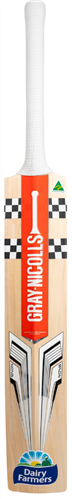 GRAY-NICOLLS NOVA 3.0 TH123 REPLICA CRICKET BAT