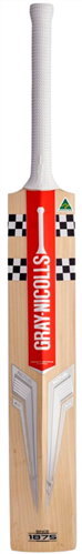 GRAY-NICOLLS NOVA 4.0 PLAYERS CRICKET BAT