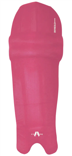 GRAY-NICOLLS CLADS BATTING COVERS PINK