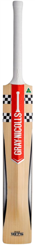 GRAY-NICOLLS PLAYERS CRICKET BAT