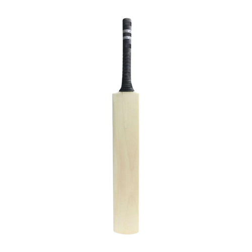 GRAY-NICOLLS PLAYERS SPORTS MINI BAT
