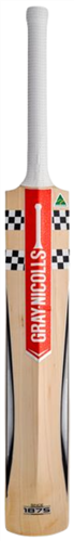GRAY-NICOLLS PRESTIGE JUNIOR CRICKET BAT