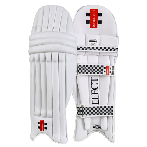 GRAY-NICOLLS SELECT BATTING PADS