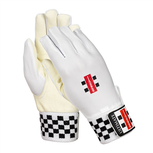 GRAY-NICOLLS ULTIMATE CHAMOIS WK INNERS