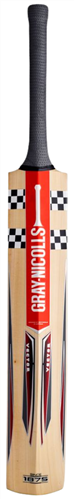 GRAY-NICOLLS VECTOR FORCE CRICKET BAT