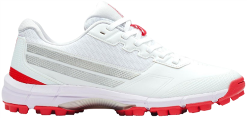 GRAY-NICOLLS VELOCITY 5.0 RUBBER CRICKET SHOES