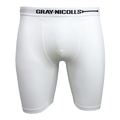 GRAY-NICOLLS VELOCITY STRETCH COMPRESSION UNDERSHORTS
