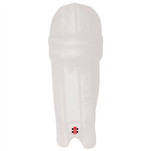 GRAY-NICOLLS CLADS BATTING COVERS WHITE