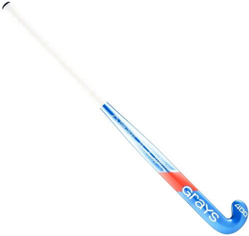 GRAYS AC400 JUNIOR DYNABOW S HOCKEY STICK