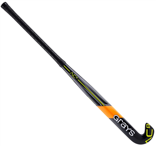 GRAYS AC 8 PROBOW-S HOCKEY STICK