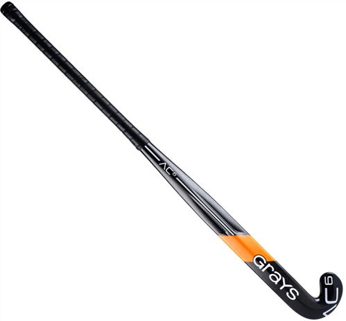 GRAYS AC 6 DYNABOW HOCKEY STICK
