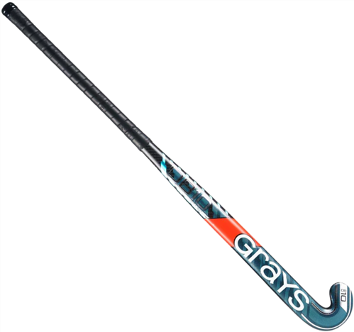 GRAYS DB10 DYNABOW HOCKEY STICK