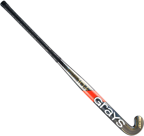 GRAYS DB10+ DYNABOW HOCKEY STICK