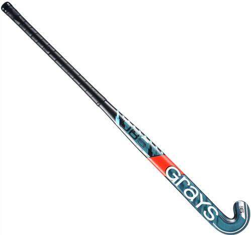 GRAYS DB6 DYNABOW HOCKEY STICK