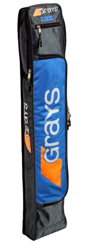 GRAYS G300 HOCKEY STICK BAG