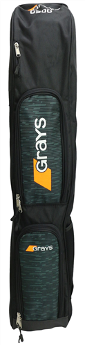 GRAYS G500 HOCKEY STICK BAG