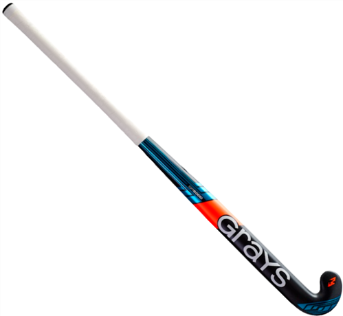 GRAYS GR 5000 JUNIOR HOCKEY STICK