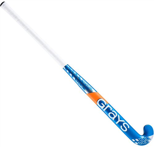GRAYS GR 10000 DYNABOW HOCKEY STICK