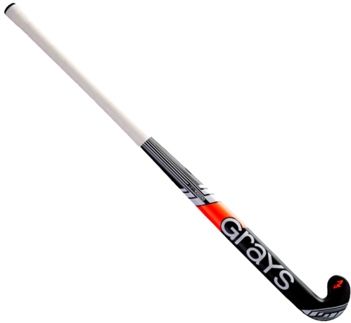 GRAYS GR 10000 MIDBOW HOCKEY STICK