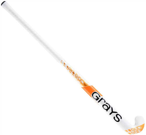 GRAYS GR 6000 DYNABOW HOCKEY STICK