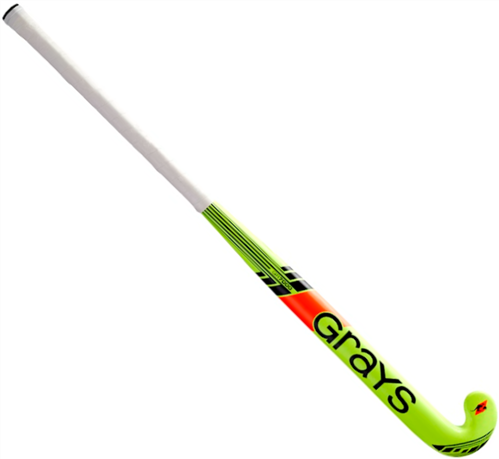 GRAYS GR 7000 PROBOW HOCKEY STICK