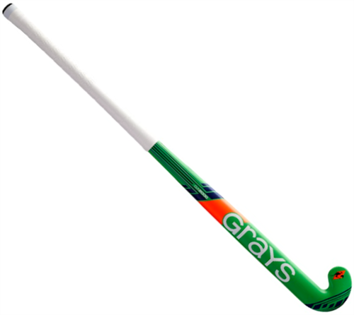 GRAYS GX 2000 HOCKEY STICK