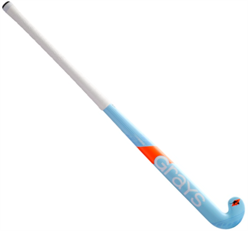 GRAYS GX 3000 HOCKEY STICK