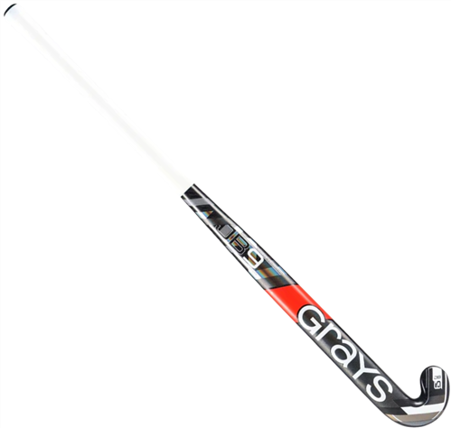 GRAYS JB9 JUMBOW HOCKEY STICK